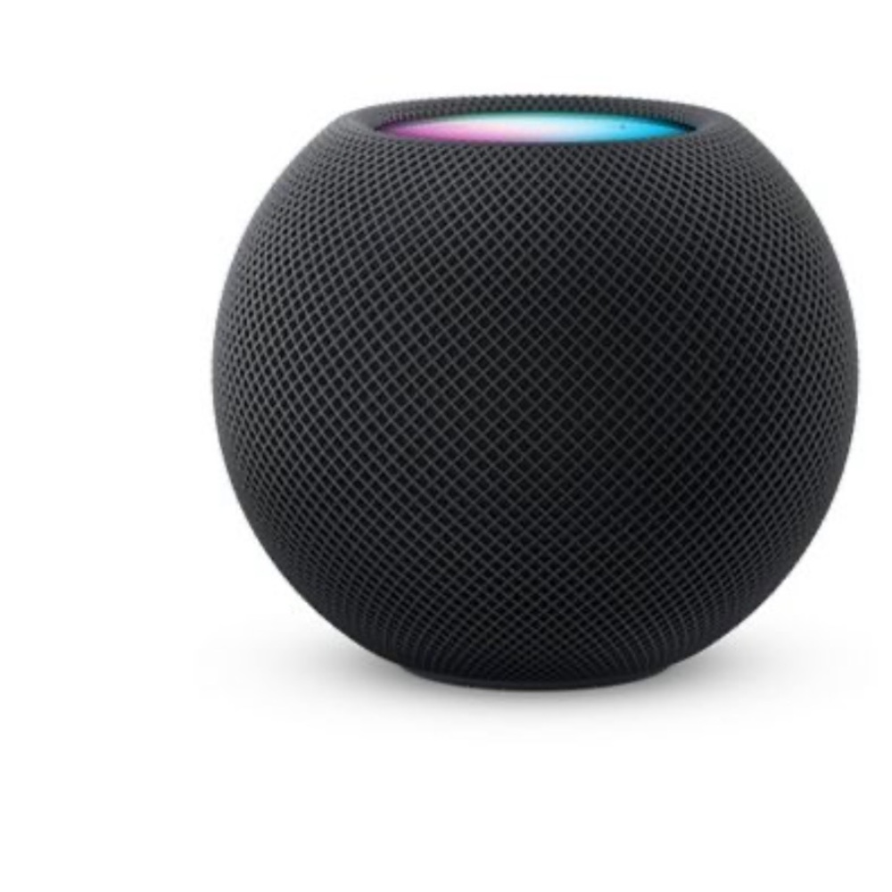 Apple Home Pod Mini - Black New in Box